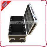9mm Fireproof Plywood Flight Case