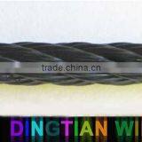 Steel Wire Rope