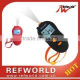 Infrared Thermometer
