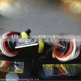 2013 Real Factory for Newest & Highest Quality H11 HID Xenon Bulbs 35W 55W thumbnail-1