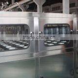 Bottled Water 5 Gallon Filling Water Plant thumbnail-2