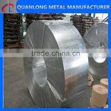DX52D Hot Dipped Galvanized Steel Strip thumbnail-2