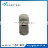 Hot Sale Portable Emoji Powerbank 2600mah Skull External Mobile Battery Charger for Smart Phone thumbnail-4