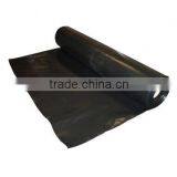 Builders Film Supplier Perth thumbnail-1