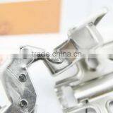 Popular Hot-sale Hydraulic Bed Hinges Mechanism thumbnail-6