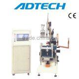 BM-CNC4Z01Q 4 Axis Brushing Tufting Machine