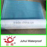 Polyvinyl Chloride PVC Waterproof Membrane/transparent Pvc Waterproof Membrane thumbnail-1
