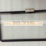 Brand New 13.3 Inches Touch Digitizer Glass Lens for Toshiba AT330 Tablet PC thumbnail-3
