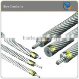 AAAC Conductor Bare Cable