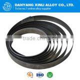 Electrical Nicr Alloy Strip Cr20Ni35 thumbnail-2