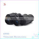 WORLD VIEW 8x40 Binoculars Telescope thumbnail-1