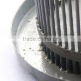 Beekeeping Tool Wax Press Machine,bee Wax Press Machine Cheap Price for Beekeeping thumbnail-4