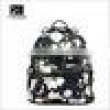 Sale PU Animal Backpack Manufacturers USA,Animal Backpack,Backpack Sale