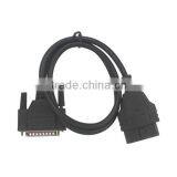 2015 New Arrival Latest Version V3.5.3 Vag Vehicle Diagnostic Interface Vvdi,High Quality Vvdi Key Programmer With Best Price thumbnail-3