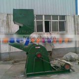 Hot Sale Can Shredder with Reasonable Price