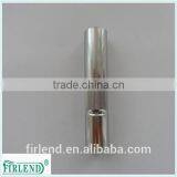 350a Panasonic Type Welding Gas Nozzle