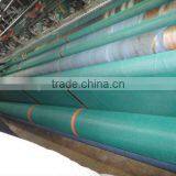 Hot Sales ,safety Scaffolding Net , Green Net,