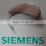 Digital Hearing Aids SIEMENS LOTUS Hearing Aids thumbnail-3
