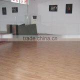 BP Flooring JIANGSU ZHENGYOUNG FLOORING DECORATION MATERIAL CO.,LTD