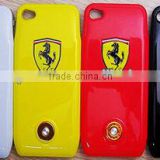 2500mA Battery Case for iphone4s from china