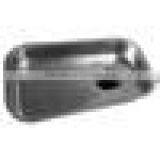 TK-8 Meat Grinder 250W Factory Supply thumbnail-2