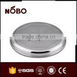 Eco-friendly Round Tray Wiith Cheap Price thumbnail-3