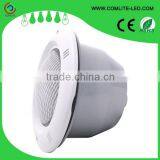 18W Factory Price LED Swimming Pool Underwater Light thumbnail-2