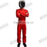 Multi-style Car Racing Suit,racing Car Driver Suit thumbnail-5