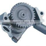 Car Truck Bus Auto Diesel Engine Oil Pump for DEUTZ F6L413