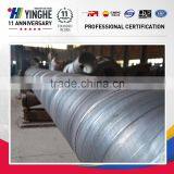 hot sale customized Dn900 steel pipe with high quality