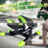 Fashion Mini Stepper X14111