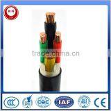XLPE Power Cable/PVC Power Cable With CE CCC ISO thumbnail-5
