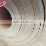 High Tearing Resistance Silicon Rubber Sheet Lower Price 0.5mm 0.8mm 1mm 1.5mm thumbnail-2