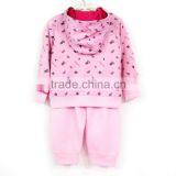 New Kids Boys Cotton Autumn Boys Clothes Set thumbnail-2