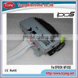 Pos Printing Merchanism Pos Machine Printer thumbnail-1