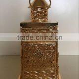Cheap Magnificent Decorative Garden Lantern Candle Holders thumbnail-2