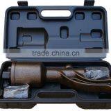 Wrench Tire Changer Energizer