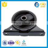 For Mitsubishi Engine Support Mount for Mirage,MB-691238