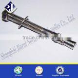 SS304 Anchor Bolt