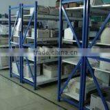 Zhuhai Phoinix Electronic Co., Ltd. company overview - view 3 thumbnail