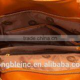 Cheap Handbags From China thumbnail-6