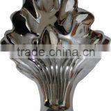 1530mm Freesanding Cast Iron Bath Tub With Lion Clawfoot thumbnail-6