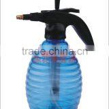 Plastic Pump Sprayer