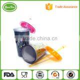 Party Plastic Tumbler Mugs thumbnail-4