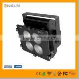 220V 200W Driverless LED Flood Light thumbnail-5