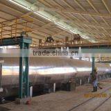 Best Selling Palm Oil Pressing Machine, Palm Oil Processing Equipment thumbnail-1