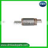 1945500 Armature 24V thumbnail-1