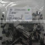 (New & Original) ITR9909 thumbnail-1