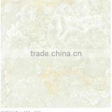 800x800mm Full Polished Floor Tile, Cheaper High-quality Polished Tile thumbnail-1