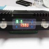 High Quanlity 900/2100mhz Mobile Signal Booster for GSM+WCDMA UMT 2g 3g Cell Phone Signal Amplifier/ Signal Repeater thumbnail-2